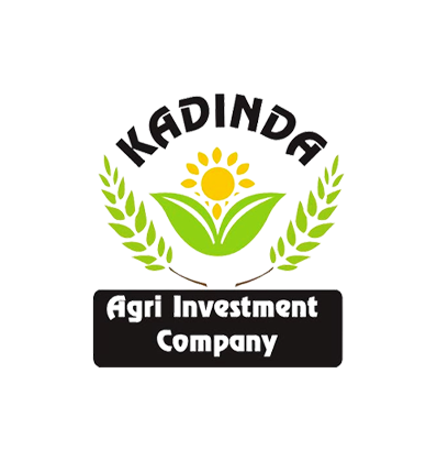 Kadinda Agri Investment